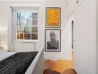 Недвижимость Hereford House: 1