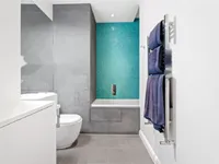 Недвижимость Hereford House: 3