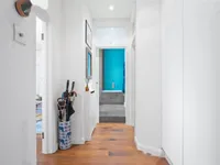 Недвижимость Hereford House: 5