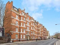 Недвижимость Hereford House: 6