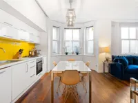 Недвижимость Hereford House: 7