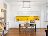 Недвижимость Hereford House: 9