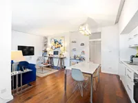 Недвижимость Hereford House: 10