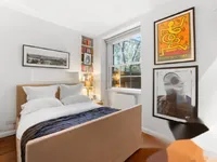 Недвижимость Hereford House: 13