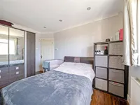 Недвижимость Selbie Avenue: 4