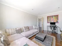 Недвижимость Selbie Avenue: 5