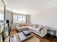 Недвижимость Selbie Avenue: 6