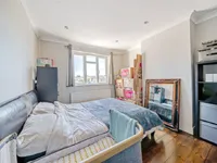 Недвижимость Selbie Avenue: 7