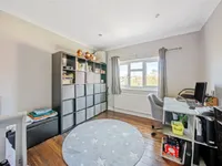 Недвижимость Selbie Avenue: 9