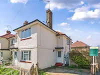 Недвижимость Selbie Avenue: 10