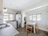 Недвижимость Selbie Avenue: 12