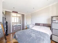 Недвижимость Selbie Avenue: 13