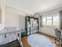 Недвижимость Selbie Avenue: 14