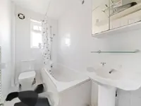 Недвижимость Selbie Avenue: 15