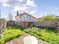 Недвижимость Selbie Avenue: 16