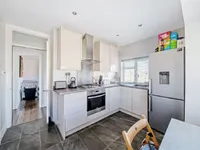 Недвижимость Selbie Avenue: 18