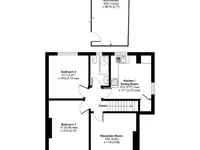 Недвижимость Selbie Avenue: 20