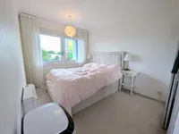 Недвижимость Flat, Brinklow House, Torquay Street: 1