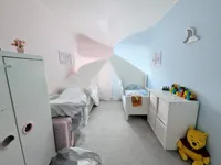 Недвижимость Flat, Brinklow House, Torquay Street: 2