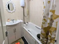 Недвижимость Flat, Brinklow House, Torquay Street: 3