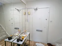 Недвижимость Flat, Brinklow House, Torquay Street: 5