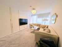 Недвижимость Flat, Brinklow House, Torquay Street: 6