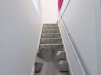 Недвижимость Flat, Brinklow House, Torquay Street: 8