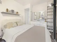 Недвижимость Rogers House, Page Street: 5