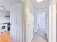 Недвижимость Chatham Road, Between The Commons: 1