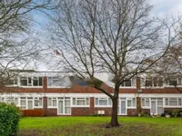 Недвижимость Chatham Road, Between The Commons: 3