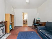 Недвижимость St. Peter's Street: 4