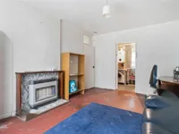 Недвижимость St. Peter's Street: 5