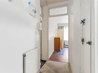 Недвижимость St. Peter's Street: 6