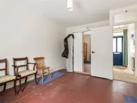 Недвижимость St. Peter's Street: 9