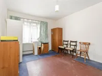 Недвижимость St. Peter's Street: 10