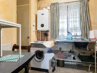 Недвижимость St. Peter's Street: 12