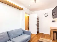 Недвижимость Chapel Market: 4