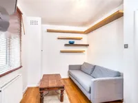 Недвижимость Chapel Market: 7