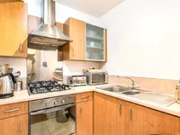 Недвижимость Chapel Market: 8