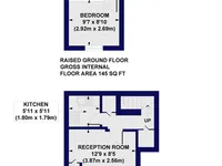 Недвижимость Chapel Market: 11