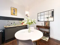 Недвижимость Rucklidge Avenue, Harlesden: 1