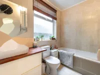 Недвижимость Rucklidge Avenue, Harlesden: 2