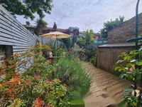 Недвижимость Rucklidge Avenue, Harlesden: 5