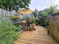 Недвижимость Rucklidge Avenue, Harlesden: 6