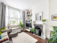 Недвижимость Rucklidge Avenue, Harlesden: 7