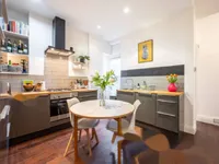 Недвижимость Rucklidge Avenue, Harlesden: 8