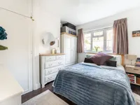 Недвижимость Rucklidge Avenue, Harlesden: 9