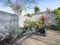 Недвижимость Rucklidge Avenue, Harlesden: 10