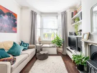 Недвижимость Rucklidge Avenue, Harlesden: 11