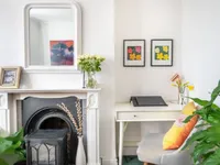 Недвижимость Rucklidge Avenue, Harlesden: 12